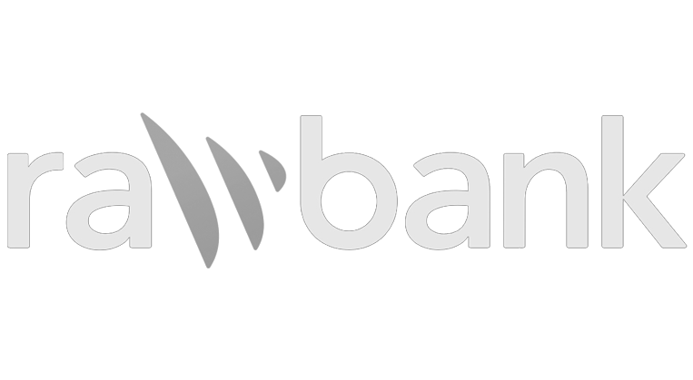Rawbank